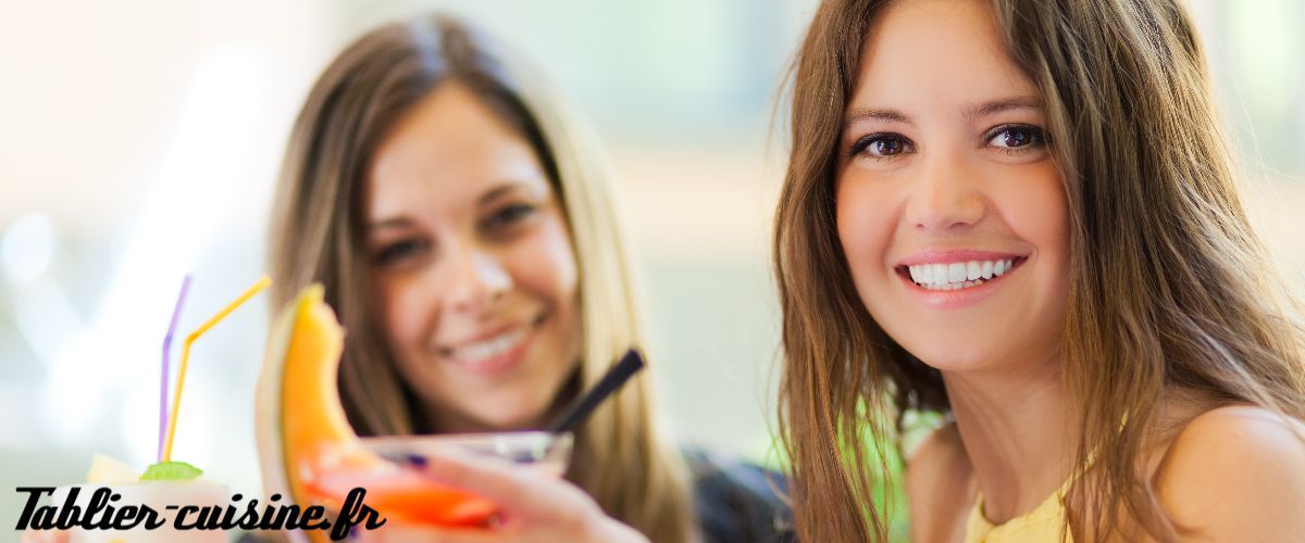 tablier-cuisine.ilab.pro